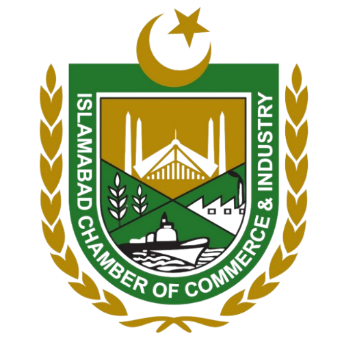Haripur Chamber