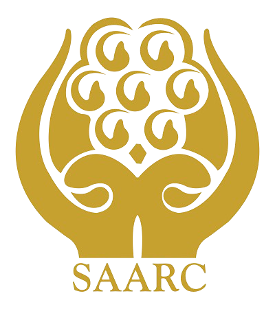 SAARC CCI