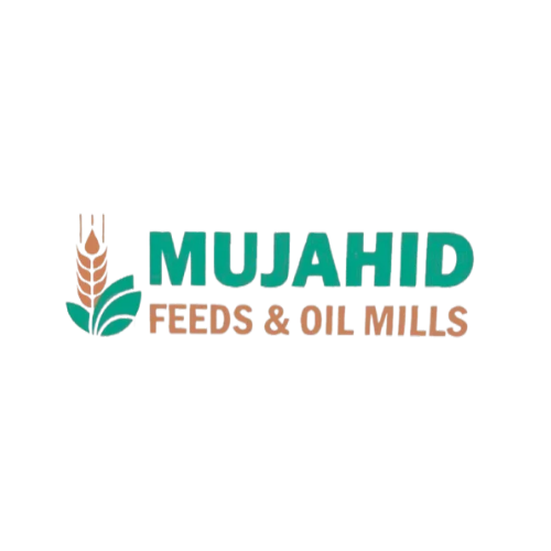 Mujahid Poultry Feed