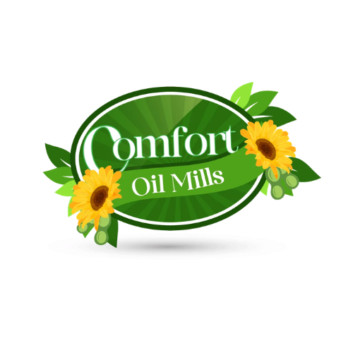 Comfort Oil Mills