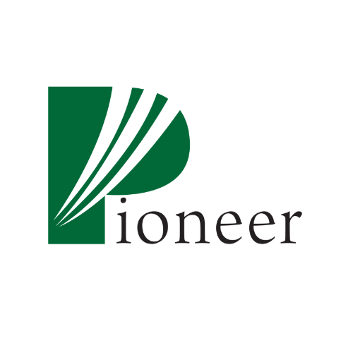 pioneer