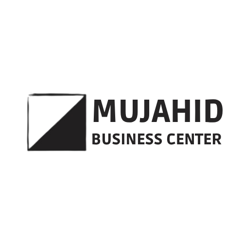 Mujahid Properties