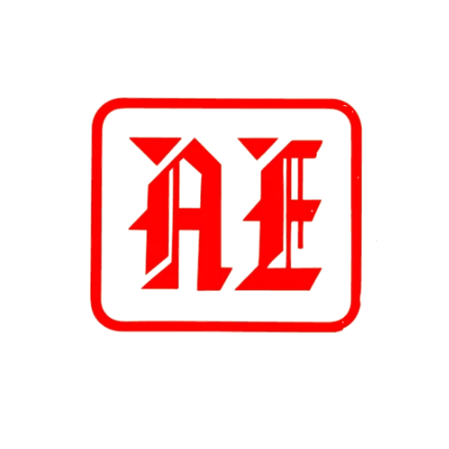 Atif Enterprise
