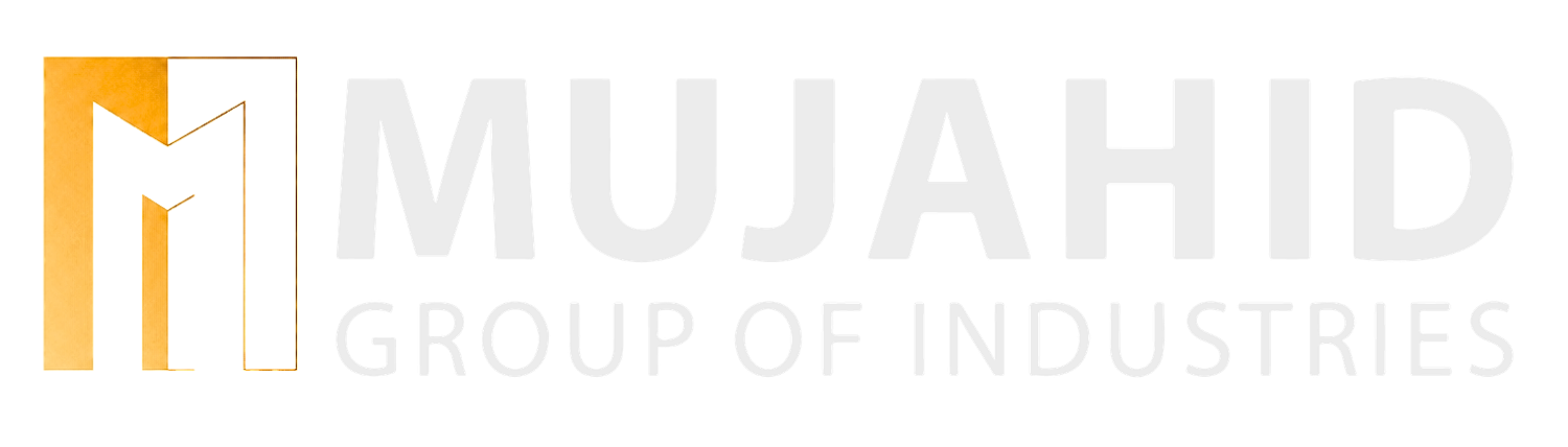 Mujahid Group